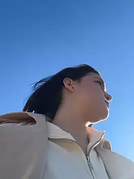 Discover cute model KikiWatson KikiWatson from StripChat