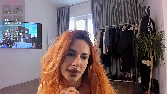 StripChat KikkoLee is Freechat KikkoLee — First orgasm of the day