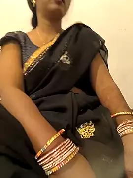 Masturbate to StripChat's Kissing_Couple Kissing_Couple from StripChat