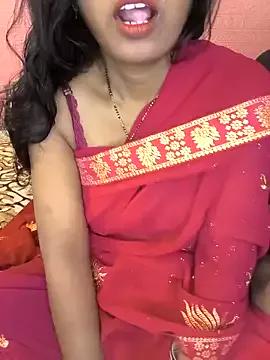 Masturbate to StripChat's Kissing_Couple Kissing_Couple from StripChat