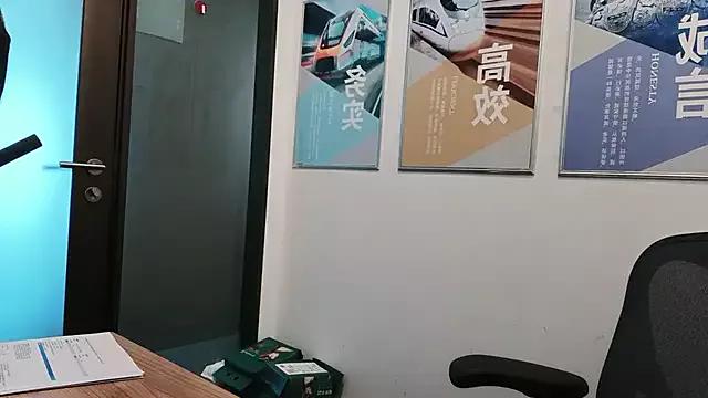 Check out KKMM168, she wants to masturbate for you KKMM168 from StripChat