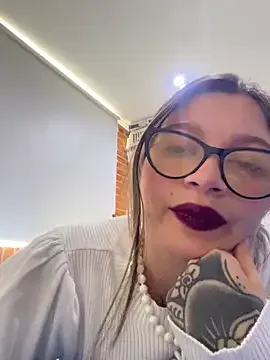 KoraSweett — blowjob