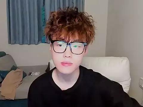 L1kuto from StripChat