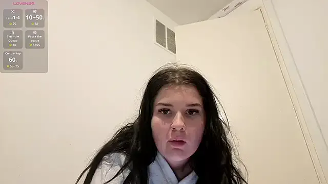 laceyblackx — Tease Boobs 