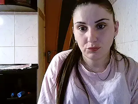 Lacmi30 — For a good mood