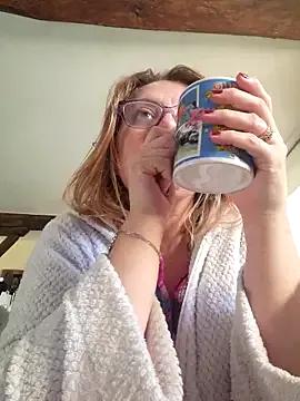 Naked lady_charlyne from StripChat lady_charlyne from StripChat