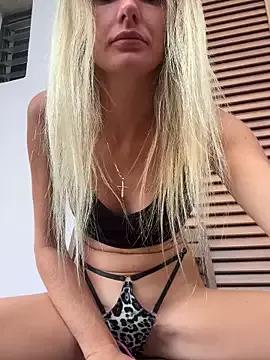 StripChat Lady_Liaa Lady_Liaa from StripChat