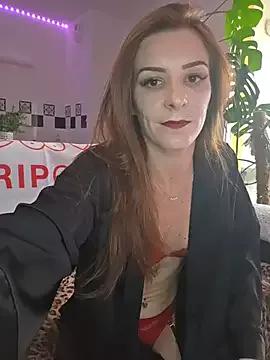 Discover 23 years old Ladykimberly_XOXO from StripChat Ladykimberly_XOXO from StripChat