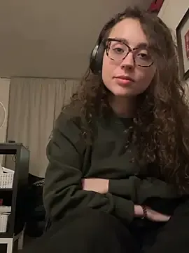 ladyturtle from StripChat