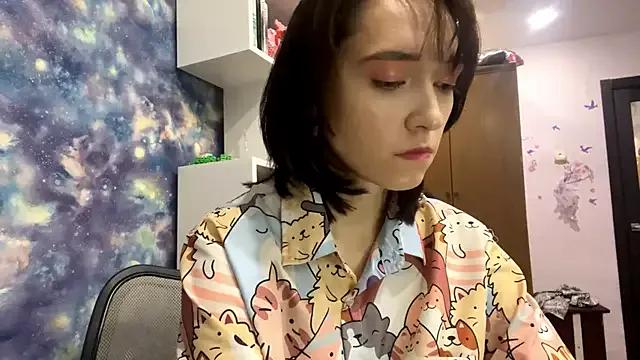 Slutty Lala_Lush from StripChat Lala_Lush from StripChat