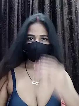 Lalisa_sexy from StripChat