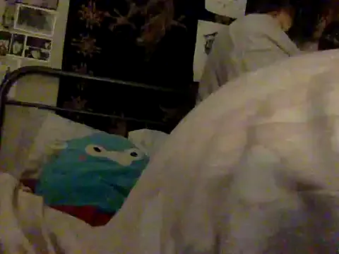 lanaspeltbackward — get an education