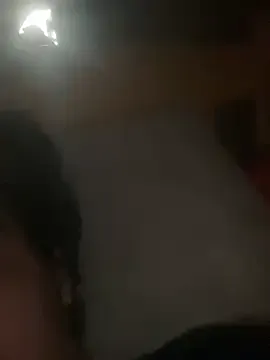 Larissa41 — Freechat on StripChat