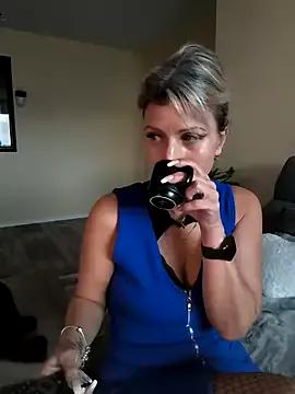 StripChat Laura1076 laura1076 from StripChat