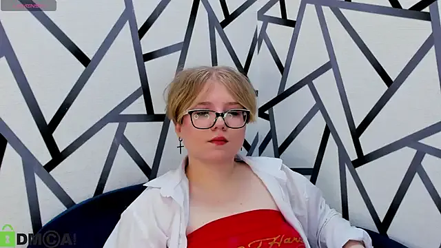 Lauraaa_Smith — handbra