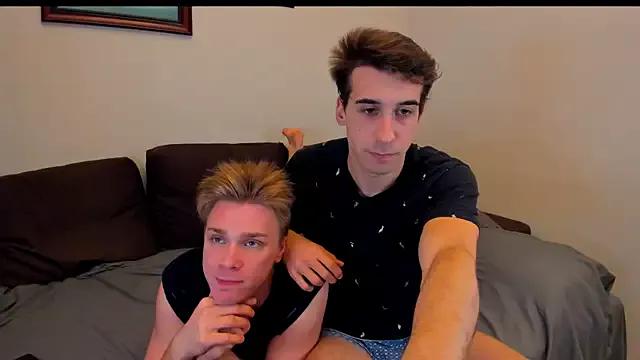 Slutty LawrenceMiles from StripChat LawrenceMiles from StripChat