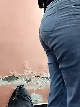 Laxmi_89 — Milk in pusssy