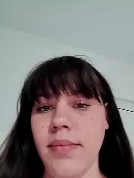 leeya_lee on StripChat 