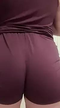 leeya_lee on StripChat 