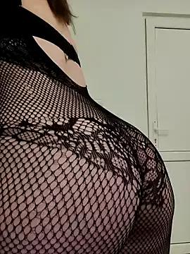 leeya_lee on StripChat 
