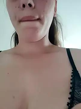 leeya_lee on StripChat 