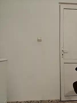 leeya_lee on StripChat