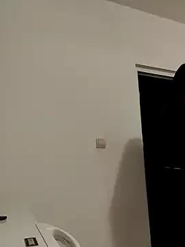leeya_lee on StripChat 