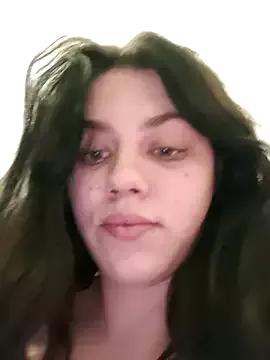 leeya_lee on StripChat 