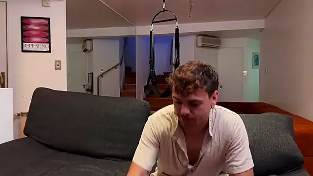 lenruy — PASSION KISS