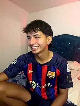 Naked Leonarrrd_01 from StripChat Leonarrrd_01 from StripChat