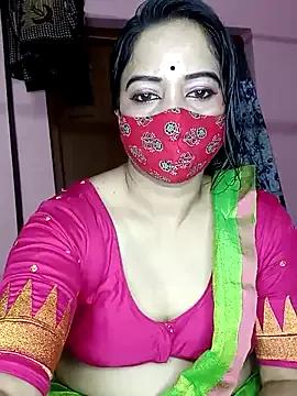 Sexy Lexi_Baby_ from StripChat Lexi_Baby_ from StripChat