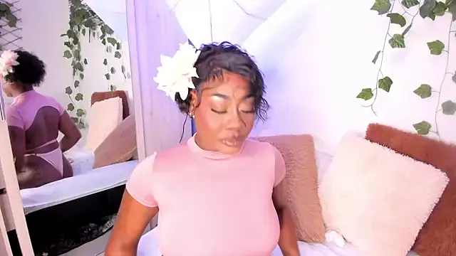 LexiieGrey — control 5 minutes