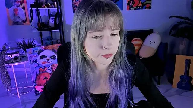 Masturbate to LexiWenford, they want to masturbate for you LexiWenford from StripChat