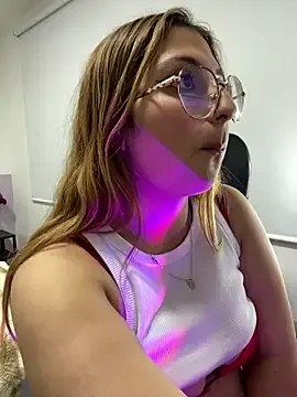 Lia_11_ — blowjob