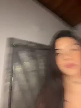 liahouses from StripChat