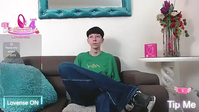 LiamBrown09 — happy weekend