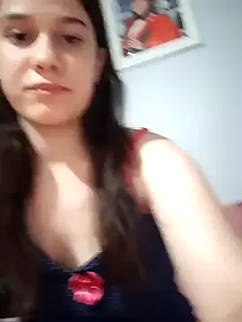 libygomes — Masturbao por 3 minutos