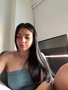 Liissa_cute_ — show boobs