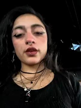 Try StripChat's Lila_Desiree Lila_Desiree from StripChat