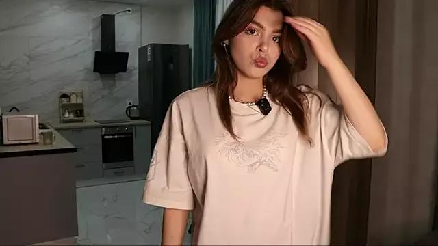 Hot lilypuw from StripChat lilypuw from StripChat