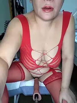 Watch StripChat's LILYsweetfcup LILYsweetfcup from StripChat