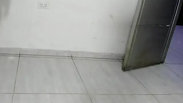 Lindaprincedemon2 — TITS OUT / CRAZY GAG HARD NO MERCY