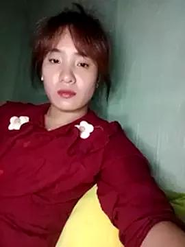 Linksys_nicee from StripChat