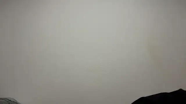 Lio_kun on StripChat