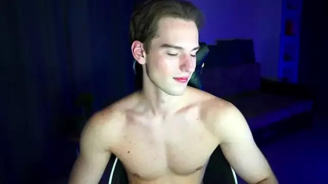 Litmate from StripChat