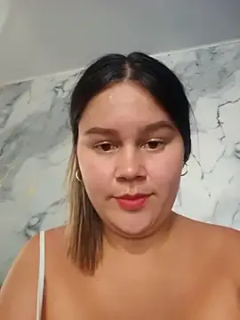 Little_sugar_cube — Boobs