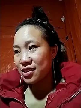 Sweet liu-liusexy from StripChat liu-liusexy from StripChat