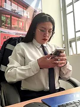 Try StripChat's LIZ-06_ LIZ-06_ from StripChat