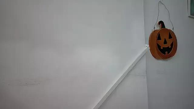 StripChat Lizbeth_Rouse Lizbeth_Rouse from StripChat