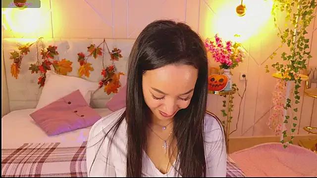 Lolly_Neal from StripChat